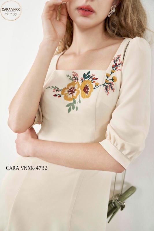 130405_potrebitel_kredit