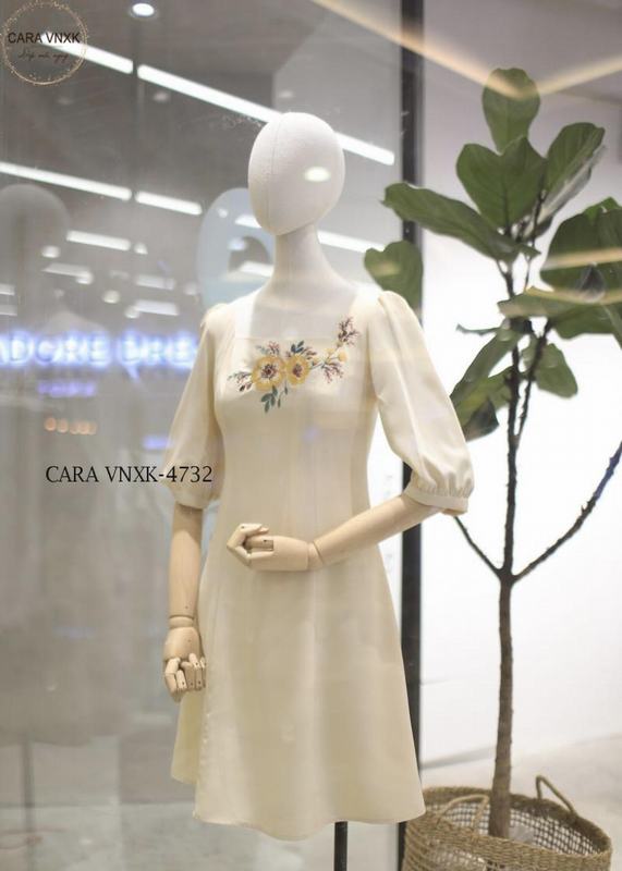 130405_potrebitel_kredit