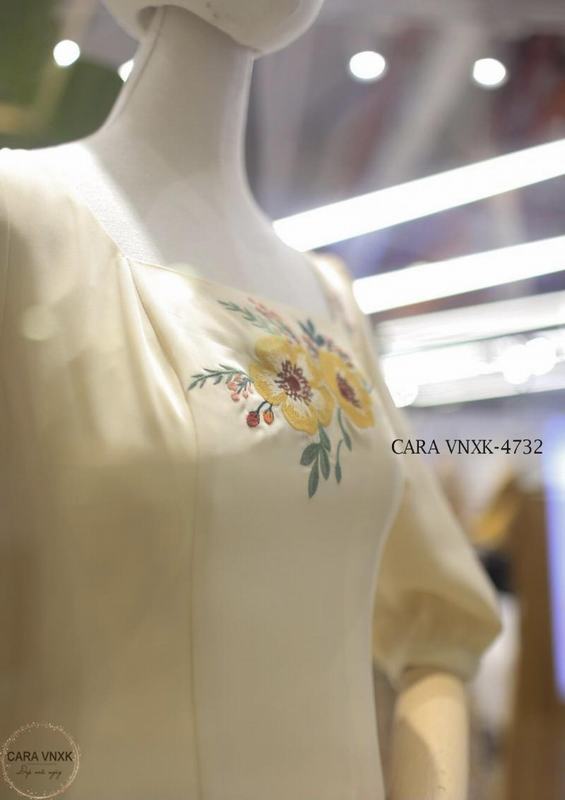 130405_potrebitel_kredit