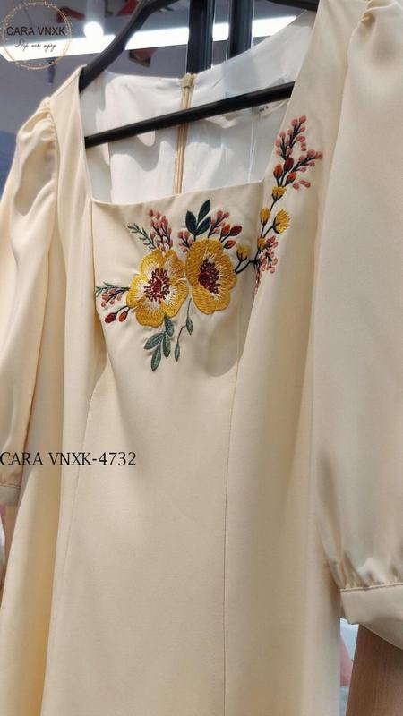 130405_potrebitel_kredit