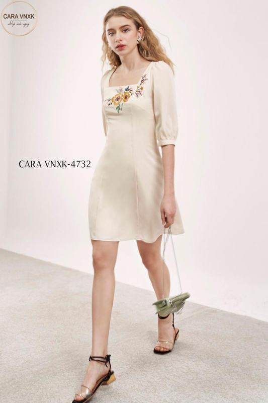 130405_potrebitel_kredit