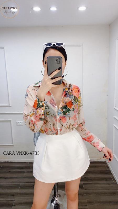 130405_potrebitel_kredit