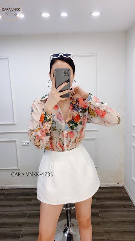 130405_potrebitel_kredit