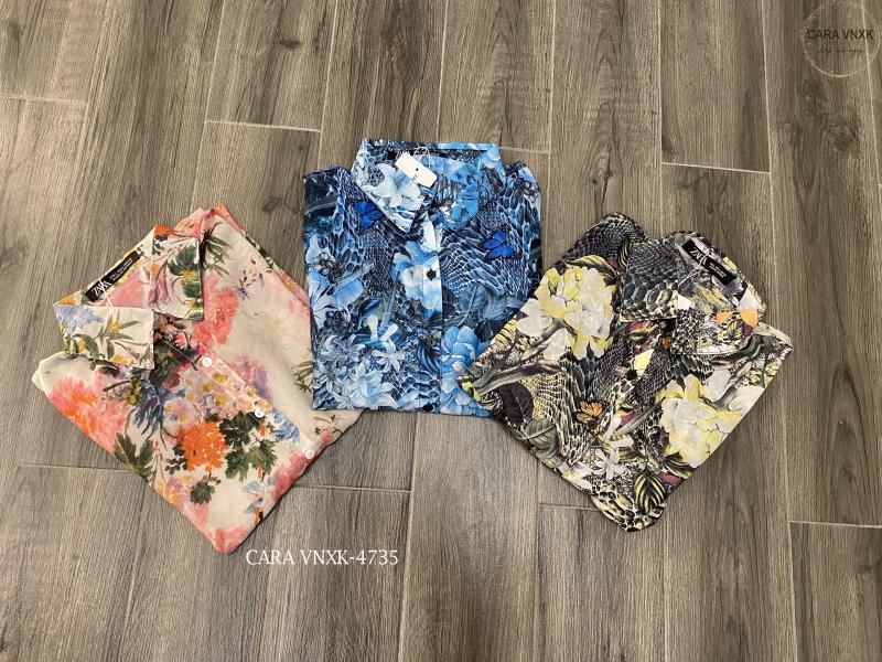 130405_potrebitel_kredit