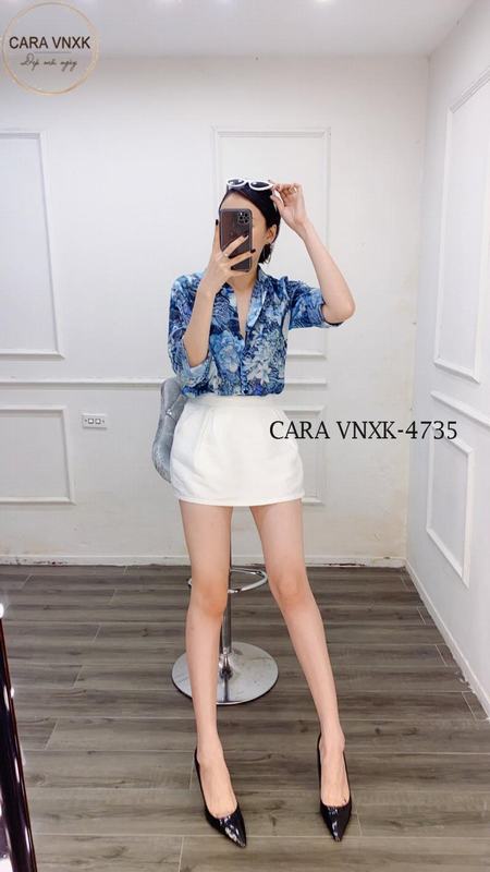 130405_potrebitel_kredit