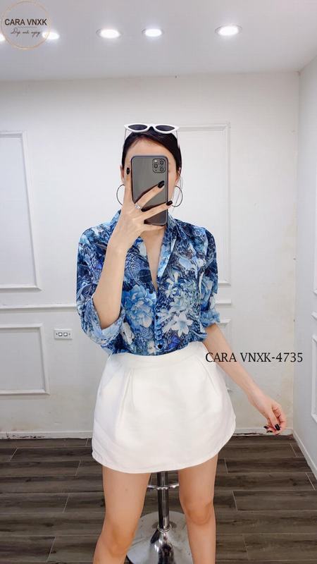 130405_potrebitel_kredit