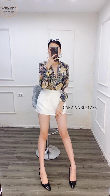 130405_potrebitel_kredit