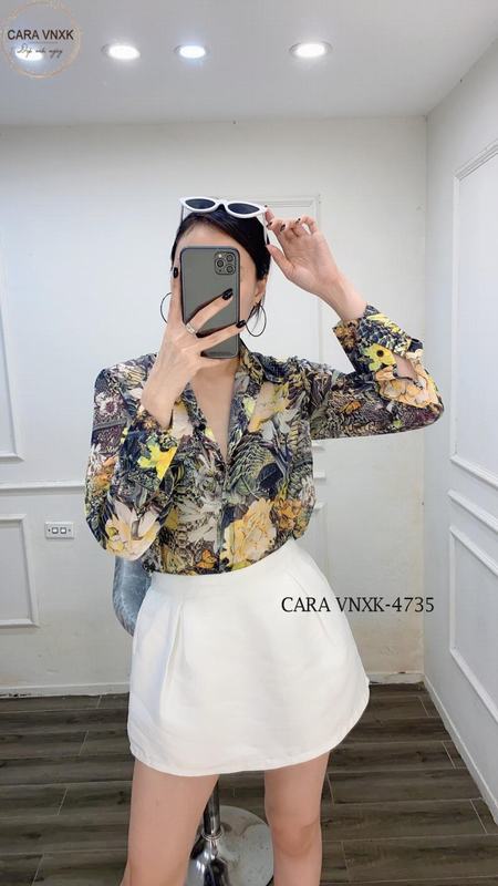 130405_potrebitel_kredit