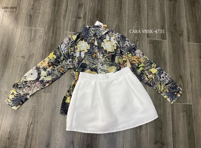 130405_potrebitel_kredit