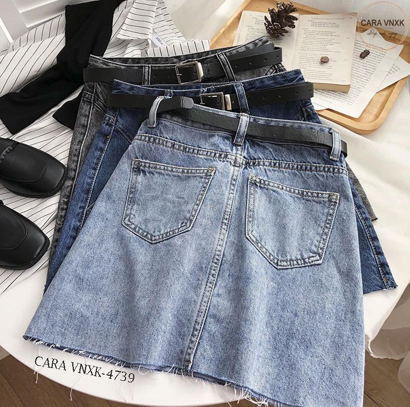 130405_potrebitel_kredit