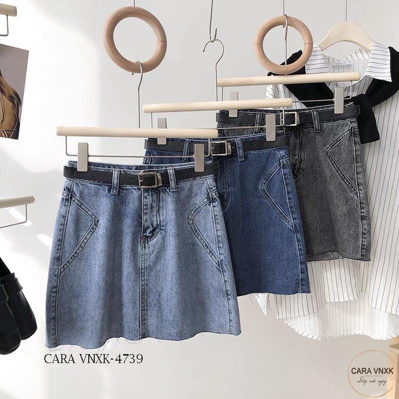 130405_potrebitel_kredit