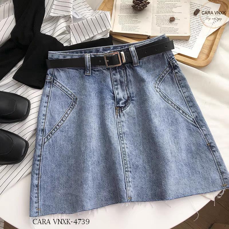 130405_potrebitel_kredit