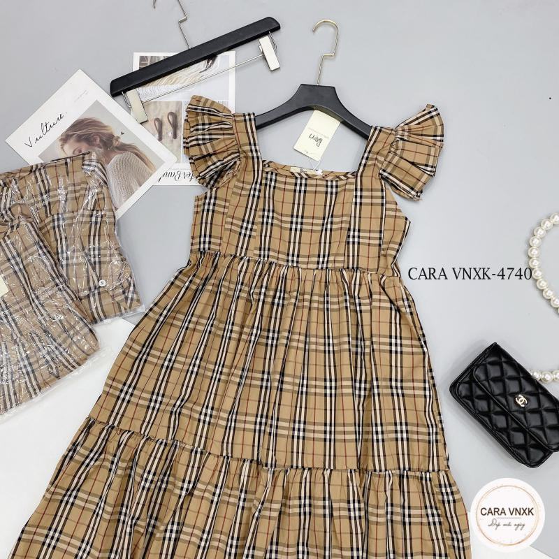 130405_potrebitel_kredit