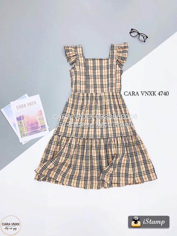 130405_potrebitel_kredit