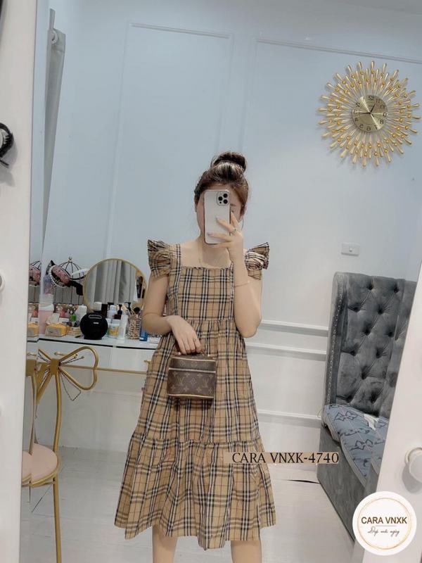 130405_potrebitel_kredit