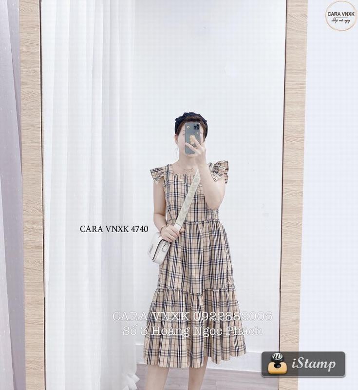 130405_potrebitel_kredit