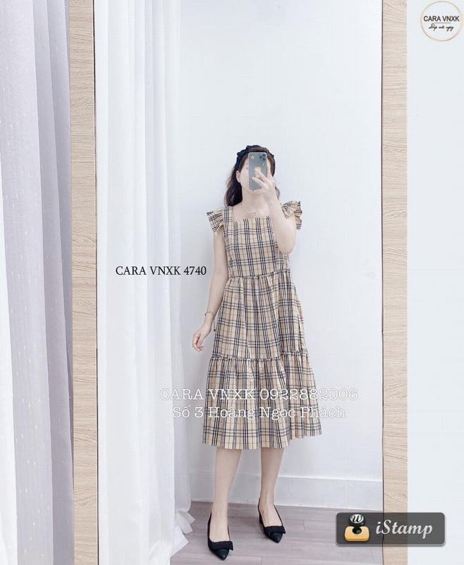 130405_potrebitel_kredit