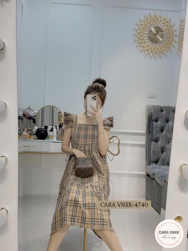 130405_potrebitel_kredit