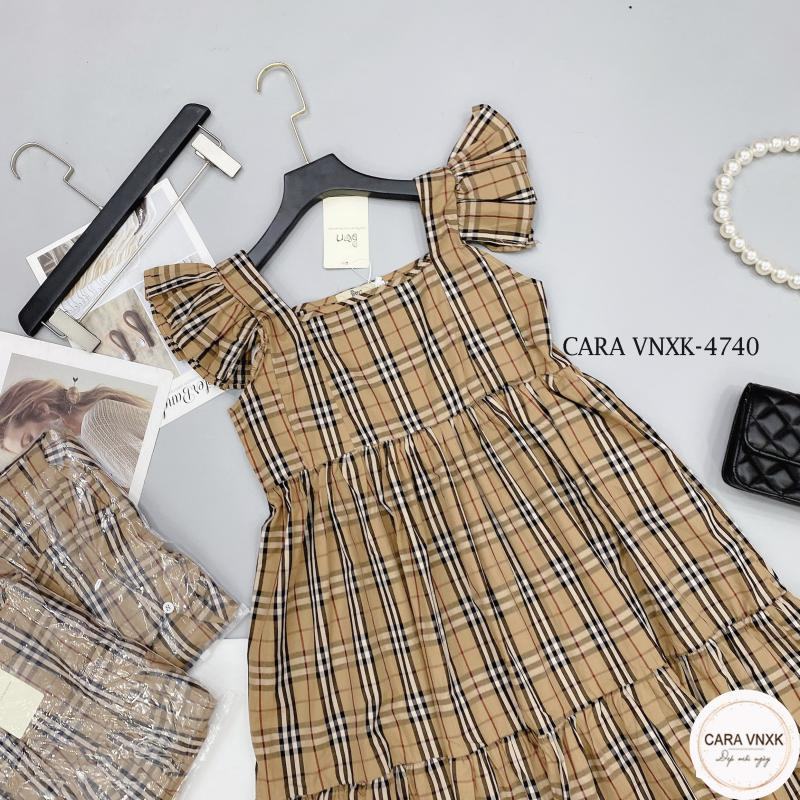 130405_potrebitel_kredit