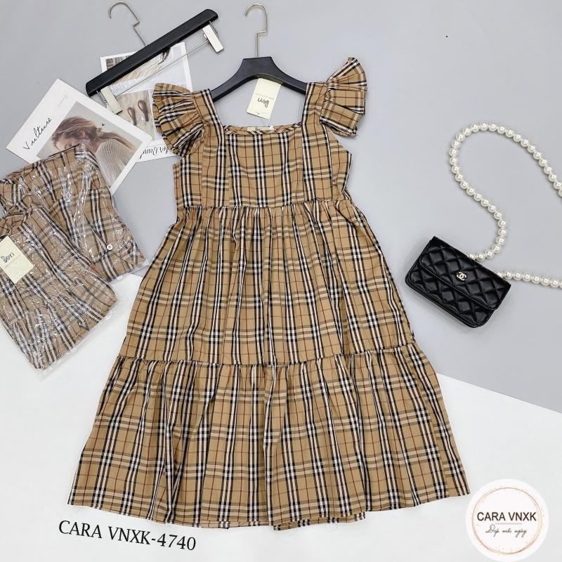 130405_potrebitel_kredit