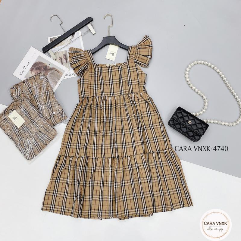 130405_potrebitel_kredit