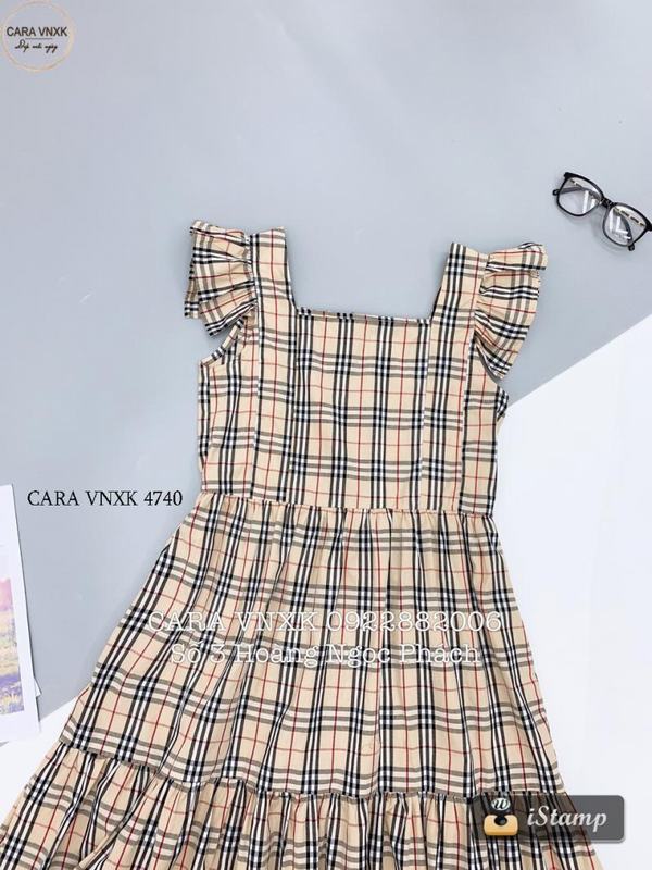 130405_potrebitel_kredit