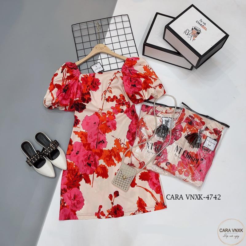 130405_potrebitel_kredit