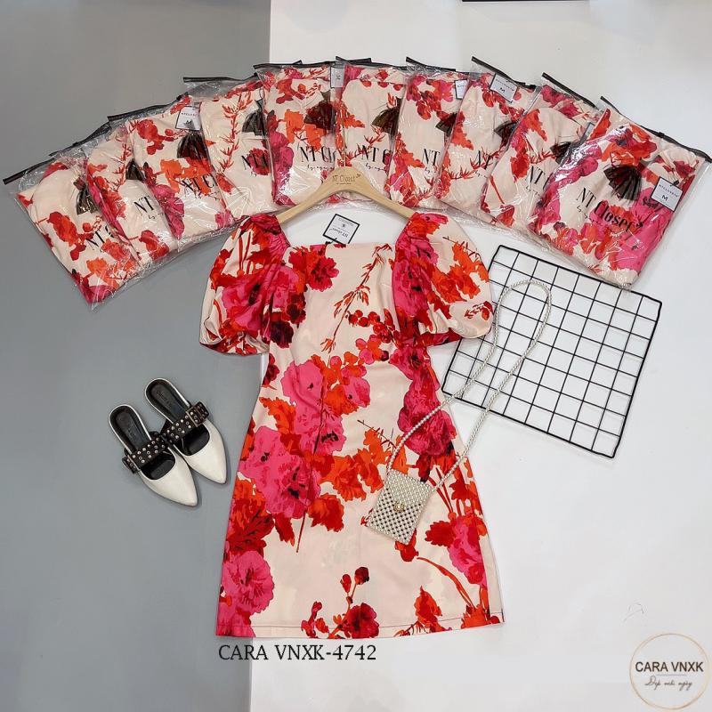 130405_potrebitel_kredit