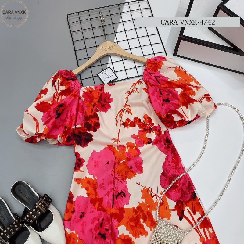 130405_potrebitel_kredit