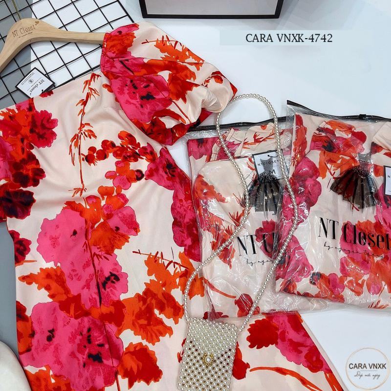 130405_potrebitel_kredit