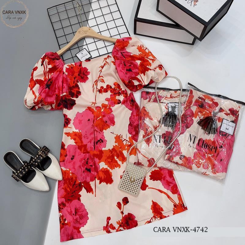 130405_potrebitel_kredit