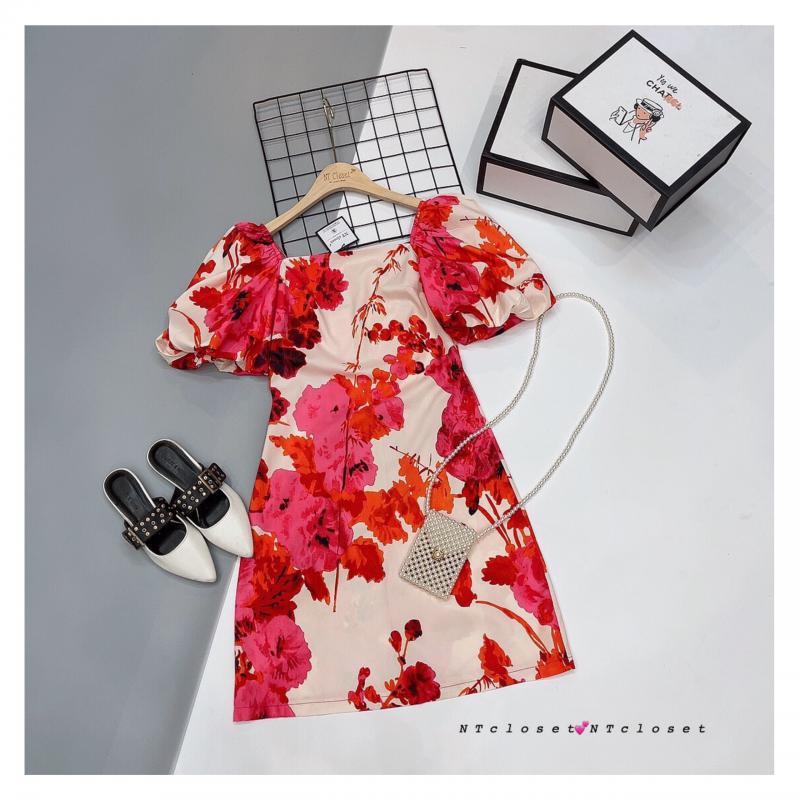 130405_potrebitel_kredit