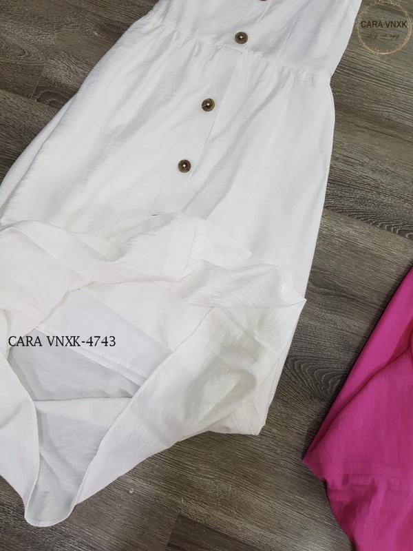 130405_potrebitel_kredit