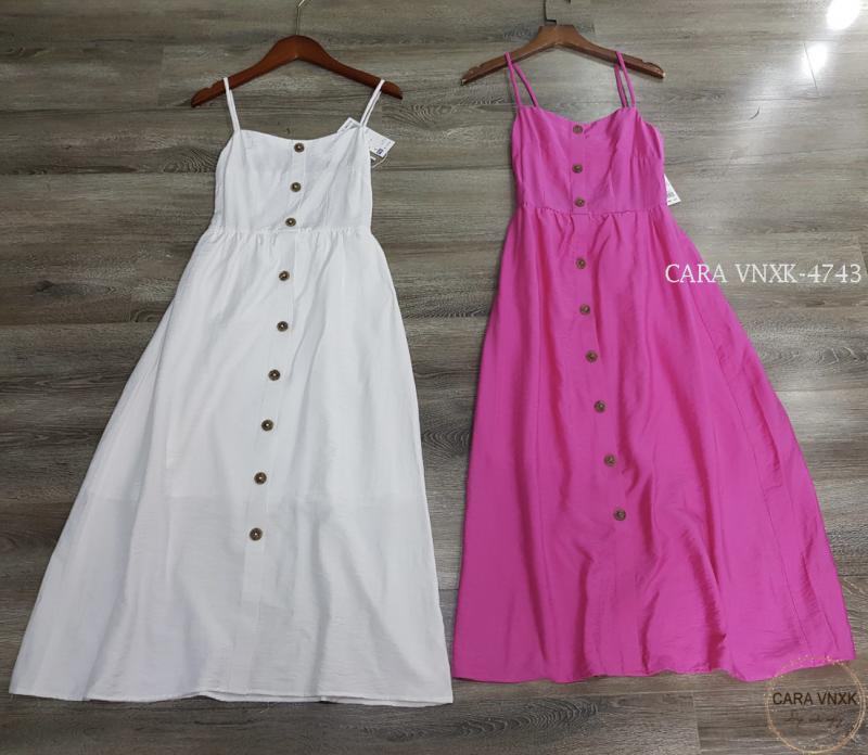 130405_potrebitel_kredit