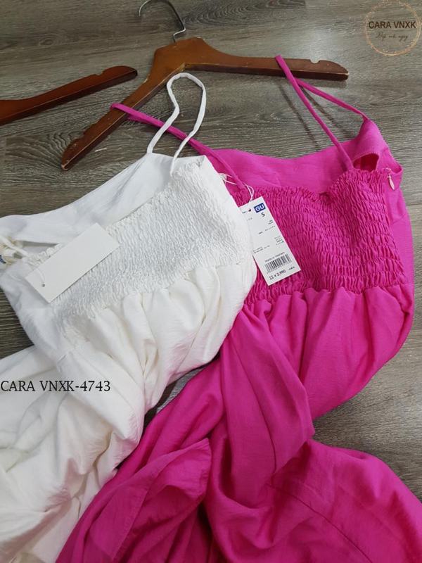 130405_potrebitel_kredit