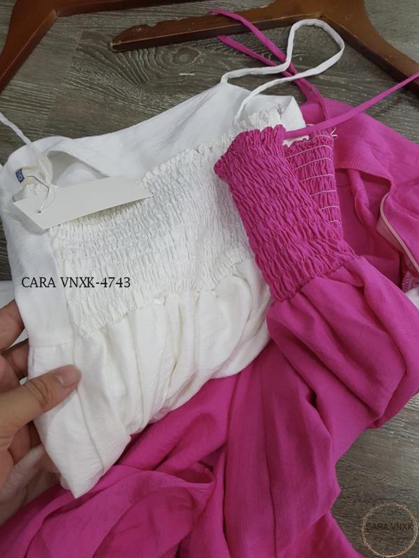 130405_potrebitel_kredit