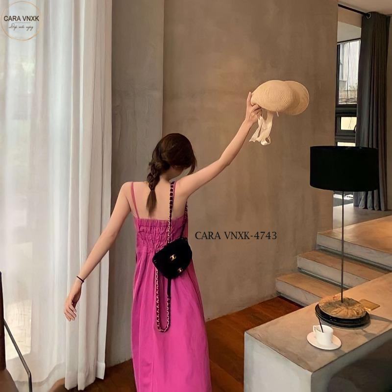 130405_potrebitel_kredit