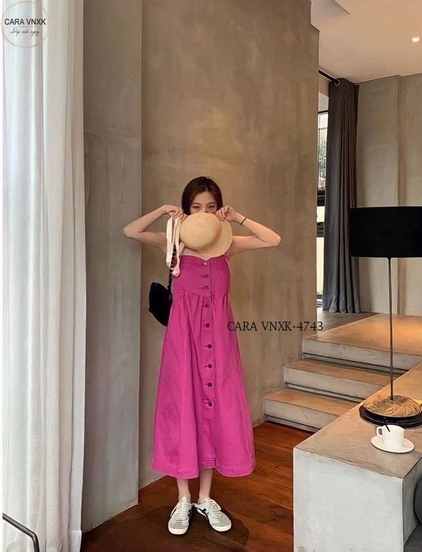 130405_potrebitel_kredit