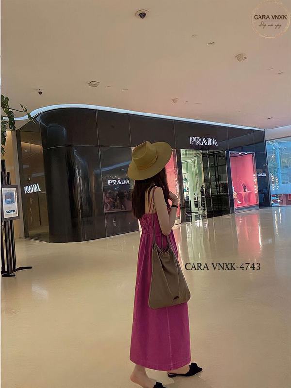 130405_potrebitel_kredit