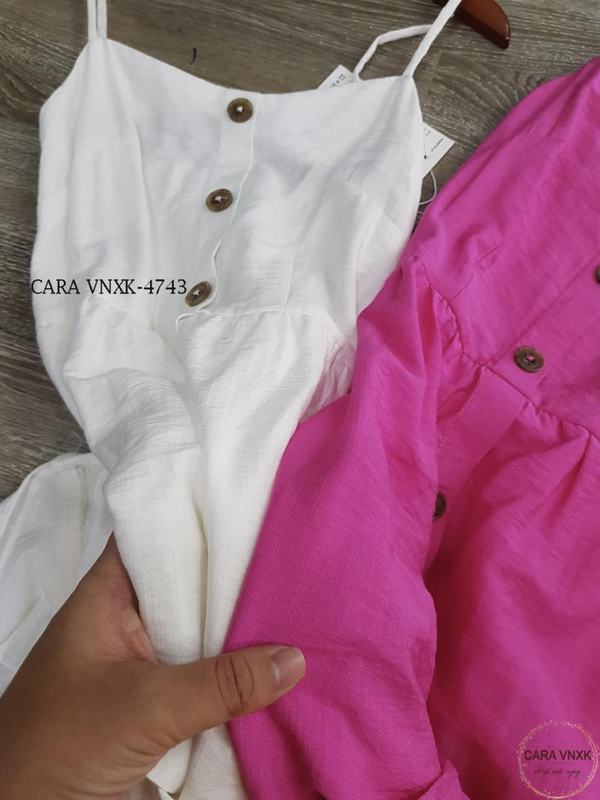 130405_potrebitel_kredit