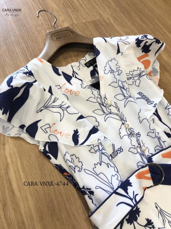 130405_potrebitel_kredit