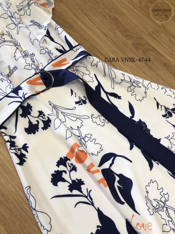 130405_potrebitel_kredit