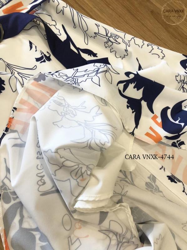 130405_potrebitel_kredit