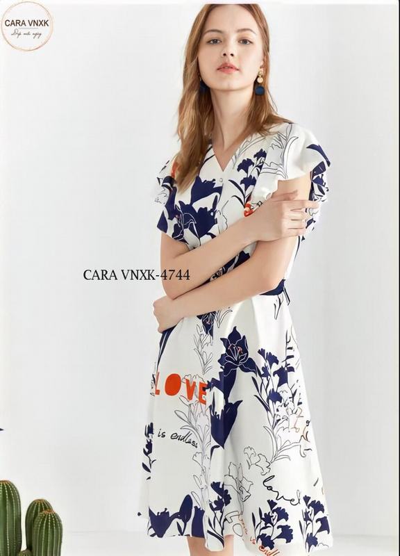 130405_potrebitel_kredit