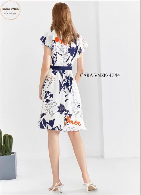 130405_potrebitel_kredit