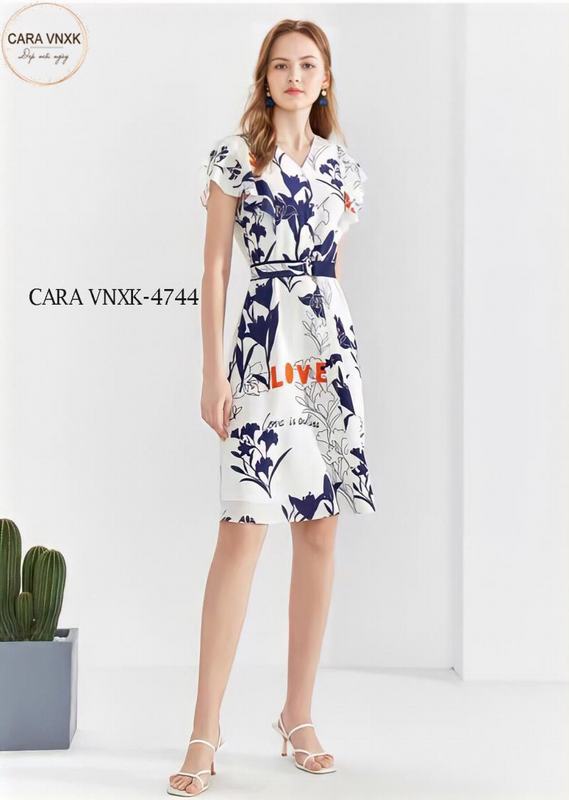 130405_potrebitel_kredit