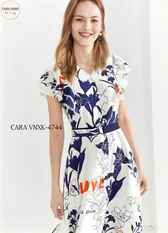 130405_potrebitel_kredit