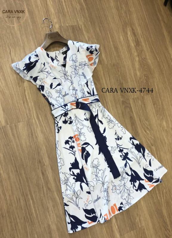 130405_potrebitel_kredit