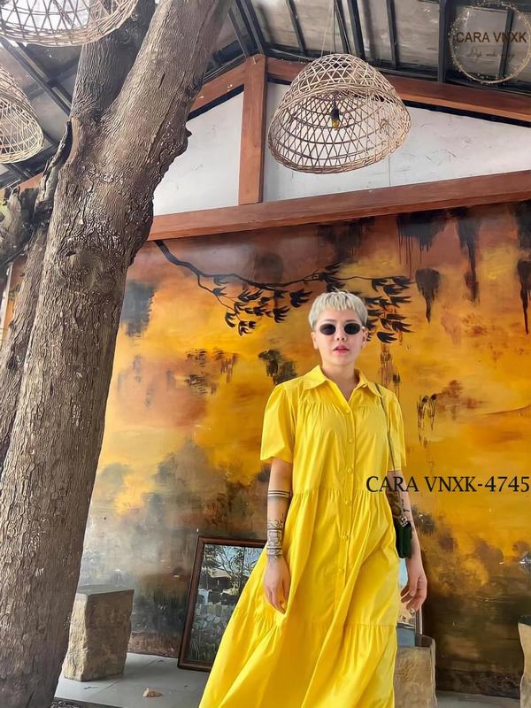 130405_potrebitel_kredit