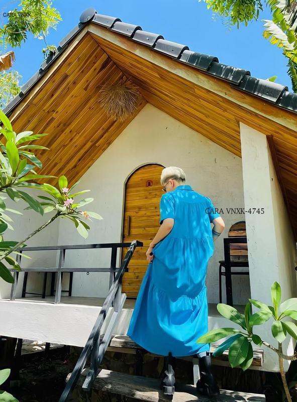 130405_potrebitel_kredit